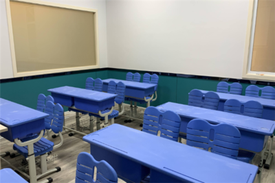 博才教育:用產品和服務打動教育培訓消費者