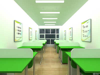 阜陽啟翼教育咨詢