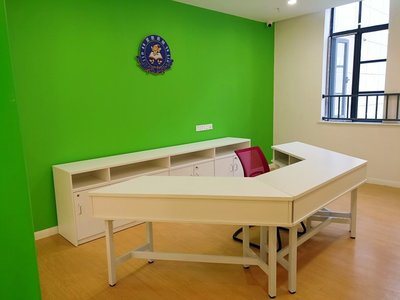 徐州愛蒙教育咨詢