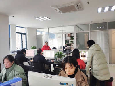 拯救迷途少年 臻美讓互聯網教育更有溫度