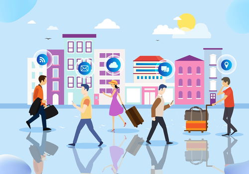 優化店鋪評價，提升啟中教育動態評分