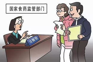 甘州區食藥監所查處豆制品無證加工案，強化行業監管與教育服務