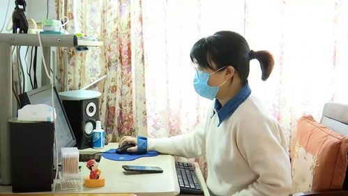 赤水市教育局開通師生心理咨詢熱線和網(wǎng)絡(luò)輔導(dǎo)服務(wù)，全面守護(hù)心理健康