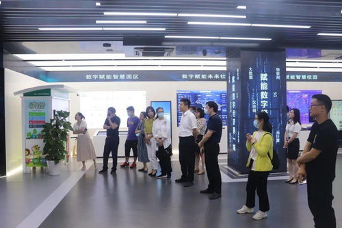 杭州市教育考試院 以專業(yè)服務(wù)為考生和社會(huì)賦能