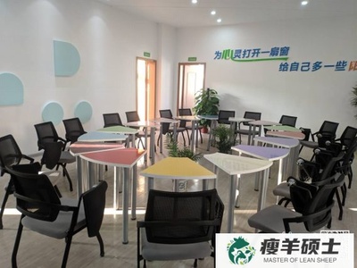 江西應(yīng)用技術(shù)職業(yè)學(xué)院 打造輔導(dǎo)員素質(zhì)提升“夢(mèng)工廠”